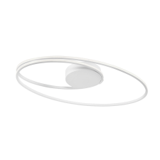 Nova Luce Viareggio LED NL-8101204 mennyezeti lámpa világítás