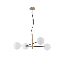 Nova Luce Vitra függeszték NL-9143304 világítás