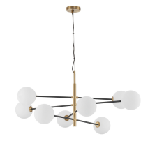 Nova Luce Vitra függeszték NL-9143308 világítás