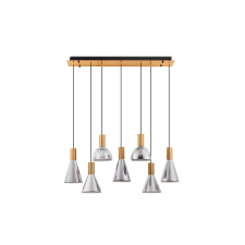 Nova Luce Voi NL-9236309 függeszték világítás
