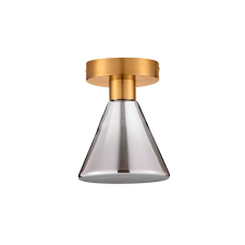 Nova Luce Voi NL-9236311 mennyezeti lámpa világítás