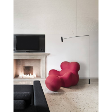 Nova Luce Voice LED NL-9061429 állólámpa világítás