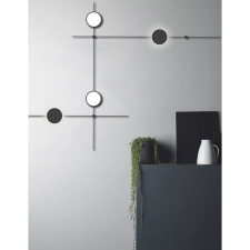 Nova Luce Wall Magna NL-9180120 sínrendszer világítási kellék