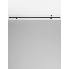 Nova Luce Wall Magna NL-9180122 sínrendszer világítási kellék