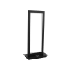 Nova Luce Wenna LED asztali lámpa NL-9500811