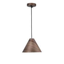 Nova Luce Wera függeszték NL-9125062 világítás