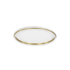 Nova Luce Willow LED NL-9212914 mennyezeti lámpa