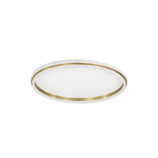 Nova Luce Willow LED NL-9212914 mennyezeti lámpa világítás