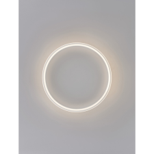 Nova Luce Willow LED NL-9212916 mennyezeti lámpa világítás