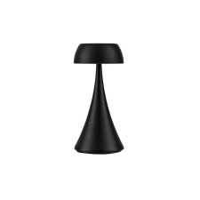 Nova Luce Ycro NL-9030138 kültéri asztali lámpa kültéri világítás