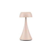 Nova Luce Ycro NL-9030142 kültéri asztali lámpa kültéri világítás