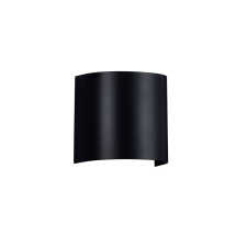 Nova Luce York NL-9030832 kültéri fali lámpa kültéri világítás