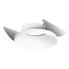 Nova Luce Zelmira beépíthető lámpa váz NL-62202 világítás