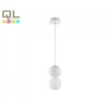 Nova Luce Zero függesztett lámpa NL-9704192 világítás