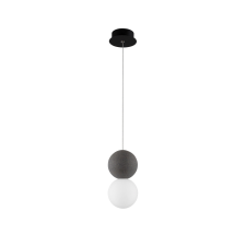 Nova Luce Zero NL-9704191 függeszték világítás