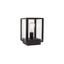 Nova Luce Zest NL-870045 kültéri állólámpa kültéri világítás