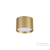 Nova Luce Ziaza LED mennyezeti spotlámpa NL-9695168