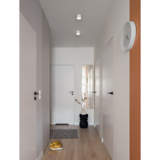 Nova Luce Ziaza NL-9030731 asztali lámpa világítás