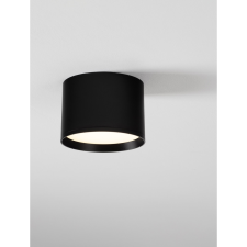 Nova Luce Ziaza NL-9030732 asztali lámpa világítás