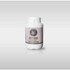  Novabel8 Étrendkiegészítő Kapszula 90x vitamin és táplálékkiegészítő