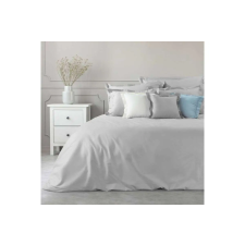  Novac pamut paplanhuzat Ezüst 180x200 cm lakástextília