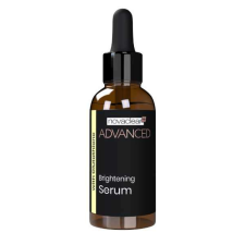 Novaclear Advanced Brightening serum with glutathione arcszérum