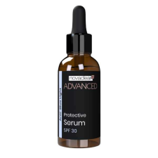 Novaclear Advanced Protective serum SPF 30 anti-blue light arcszérum