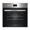 NOVACOOK BE6-LD