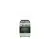 NOVACOOK F6TS40 Zöld
