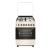NOVACOOK F6TS40E6 RETRO