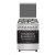 NOVACOOK F6TS40EG-HI