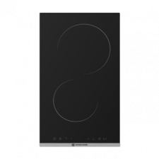 NOVACOOK MS031 főzőlap