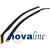 Novaline Opel Astra III H, 4/5 Ajtós 2004-2014 légterelő 2db/cs (25359N) (25359N)