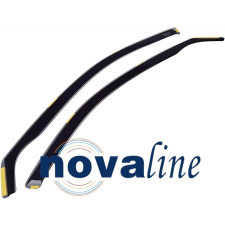 Novaline VW LT, 1996-2006 légterelő 2db/cs (31134N) légterelő