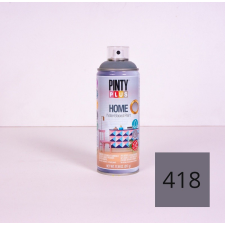 NOVASOL Pinty Plus Home - Viharfelhő szürke dekorációs kellék