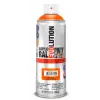 NOVASOL PINTYPLUS EVO AKRIL SPRAY RAL2004 - NARANCS (ORANGE) 400ML PP616