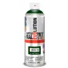 NOVASOL PINTYPLUS EVO AKRIL SPRAY RAL6009 - FENYŐZÖLD (FIR GREEN) 400ML PP595