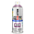 NOVASOL PINTYPLUS EVOLUTION VIZES BÁZISÚ AKRIL SPRAY- PIROSASLILA- RAL4001 (RED LILAC) 400ML - PP781