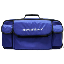 Novation MiniNova Bag billentyűs hangszer