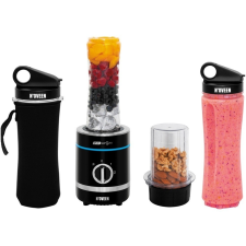 Noveen Blender Sport Mix & Fit SB1000 Xline turmixgép