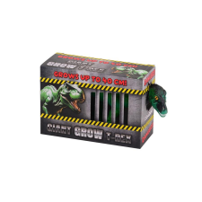  Növekedő dínó, 3 féle (14700) játékfigura