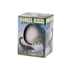  Növekvő dínó tojás (76424) játékfigura