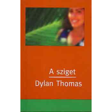 Novella Kiadó A sziget antikvárium - használt könyv