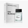 Novellista Eau Blanche EDP 75 ml