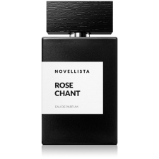 Novellista Rose Chant EDP 75 ml parfüm és kölni