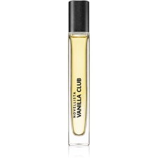 Novellista Vanilla Club EDP 10 ml parfüm és kölni