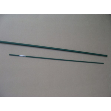  Növénykaró 20x2400mm kertészet