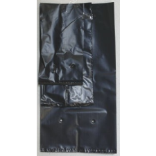  Növénykonténer (5L) 160 + 2 x 75 x 310 mm, polietilén ültető zsák, 50 db/cs
