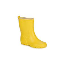 Novesta Gumicsizmák KIDDO RUBBER BOOTS Citromsárga 24 gyerek csizma, bakancs