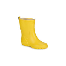 Novesta Gumicsizmák KIDDO RUBBER BOOTS Citromsárga 25